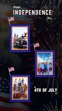 Independence Day