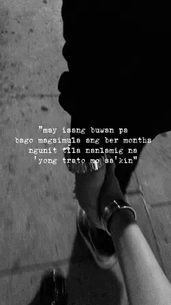very lamig na!