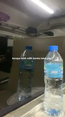 Kenapa-but