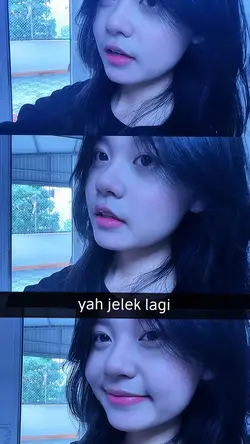 jj x kata kata