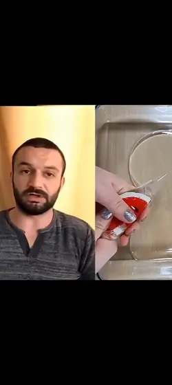 Aykut elmas vine