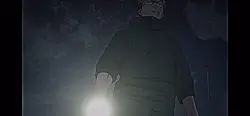 벌써 2023년 끝..