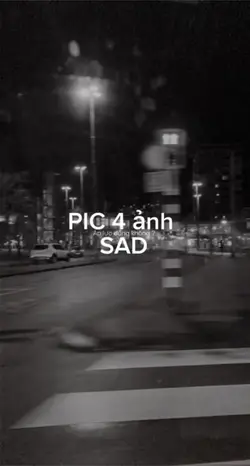 Áp Lực Đúng Không 