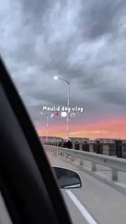 islamic vlog
