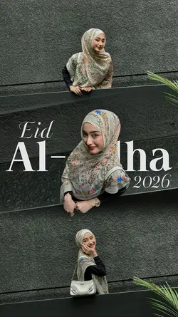 eid al adha