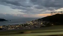 imaginação