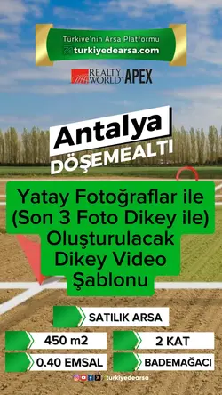 turkiyedearsa.com