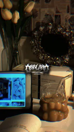 VERSI NO MIROR