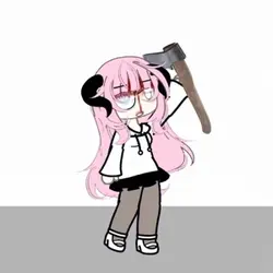 lobotomy trend