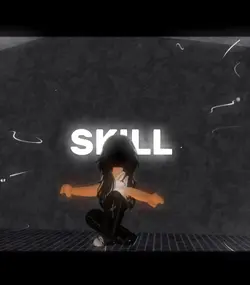 Let’s make an edit!
