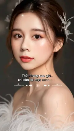 Cứ Ngỡ sẽ Nắm Tay..
