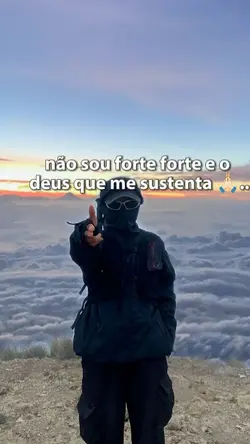 frases