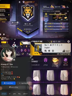 N0-7--KH 