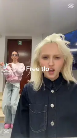 poradki klasa 3