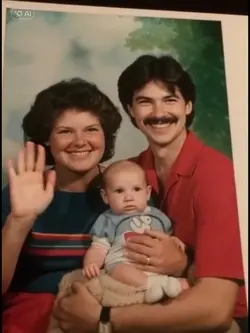 Old Photo Life AI 