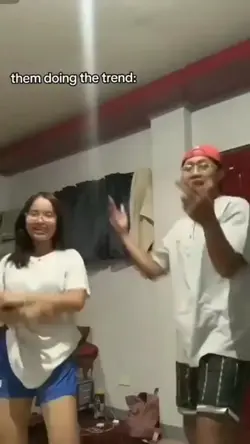 สโล+มีโทนเท่ๆฮิตๆ
