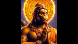 hey dukhmanchan