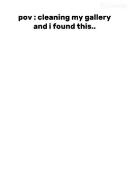 found thi