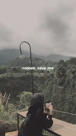 Love story