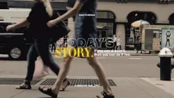 today's story
