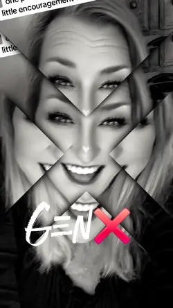 Genx