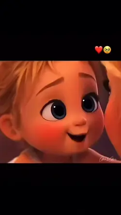Mama I love you 