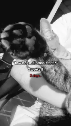 2 days..