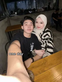 ONE DAY OR DAY ONE