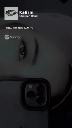 Kali ini