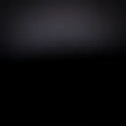 공율님 대합작