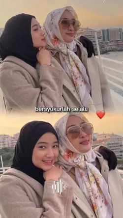 25. bersyukurlah nak