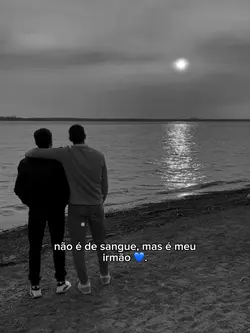 amizade verdadeira 