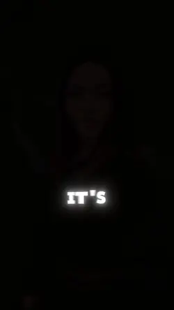 Is ok,is alright FBI