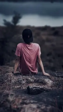 Nếu yêu càng yêu
