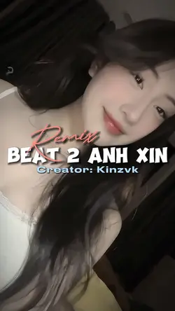 1 VIDEO + 1 ẢNH
