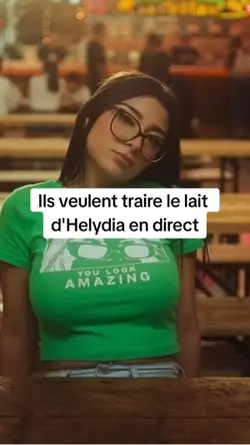 🤣#foryou #foryoupage