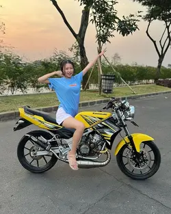 mentahan