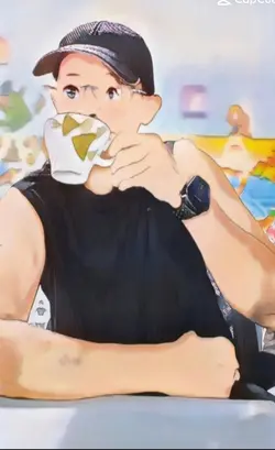 กาแฟ