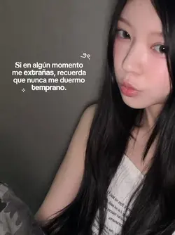 ⠀⠀⠀ ⠀⠀ ⠀