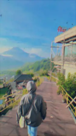 Slomo x Filter HD