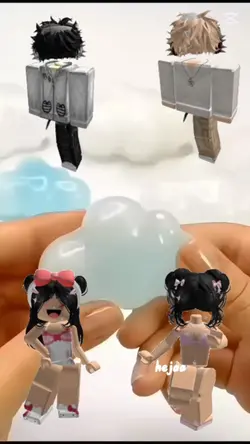 free tło roblox 