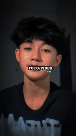 no mirror juga asik 