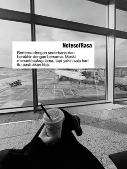 Bertemu dengan 