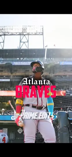 MLB Teams I Like
