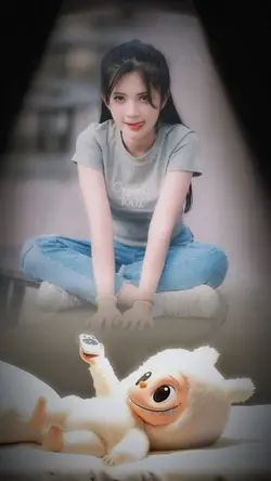 Labubu