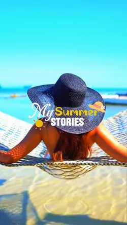 My Summer Stories