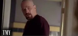 walter