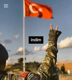 şu ülkeyi voleybolla