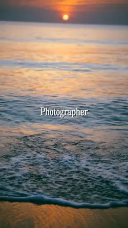 Photographer