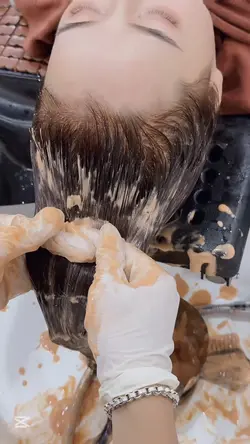 Modla hair salon